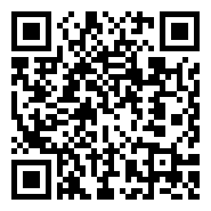  Авторизоваться через Telegram-бота 